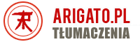 Tumacz hebrajski DRZEWICA